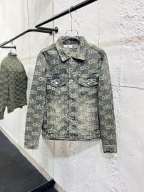 Picture of Alo Sweater Suits _SKUAlosz46-5230-36sytxH1120H112136517